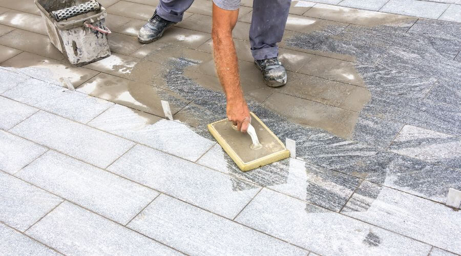 Local Chimney Repair in Tuscarora, MD